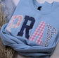 “Pray” Christian Sweatshirt