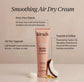 Kitsch Air Dry Cream