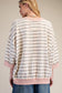 Blush Horizon Top