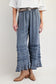 Freya Pants