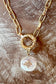 Pearl Star Bracelet