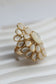 Beauty Ring