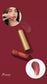 Poppy & Pout Lip Tint