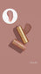 Poppy & Pout Lip Tint