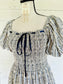 Prairie Dress