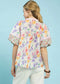 Countryside Charm Blouse