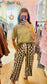 Harvest Hues Pants