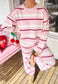 Sugarplum Snuggle Set