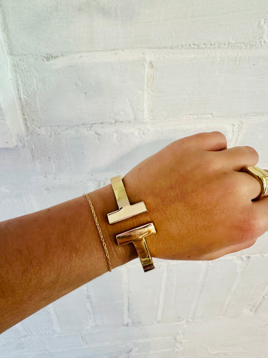 Vicki Bracelet