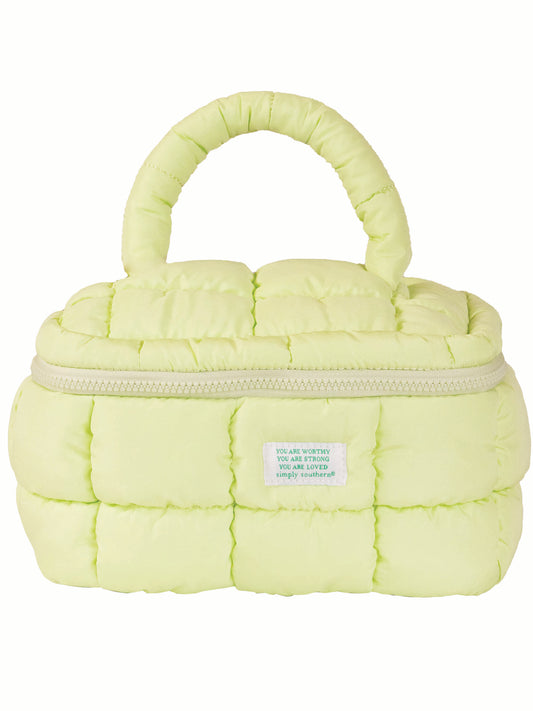 Glam Bag- Simply Southern