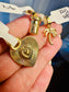 Michelle McDowell Fun Charms