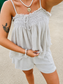 Sandbar Lounge Shorts