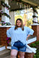 PLUS- Comfy & Casual Basic
