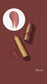 Poppy & Pout Lip Tint