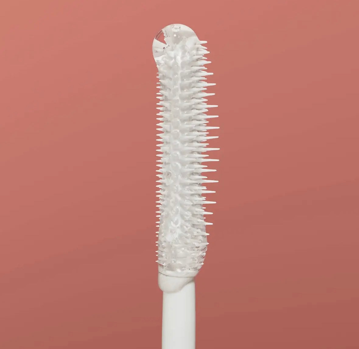 Kitsch Taming Wand