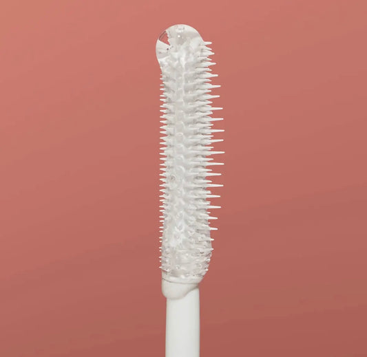 Kitsch Taming Wand