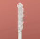 Kitsch Taming Wand