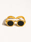 Sunny Ring