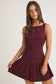 Santa Baby Dress