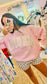 Lulu Mac Color Block Sweatshirt