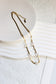 Classier Than Ever Necklace