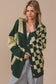 Smith Cardigan
