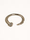 Wrap Around Nail Ring