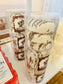 Caren-Coffee Bath Treats