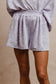 Girly Pop Shorts