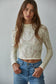 Level Up Long Sleeve