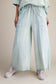Mint To Be Lounge Pants