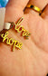 Michelle McDowell Fun Charms