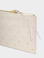 Tassel Charm Pouch