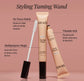 Kitsch Taming Wand
