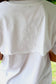Howdy T-Shirt