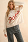 Paris Sweatshirt
