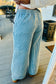 Boardwalk Breeze Pants
