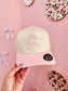 Blush & Bashful Boutique Trucker Hat