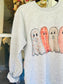 Patchwork Ghosts Crew