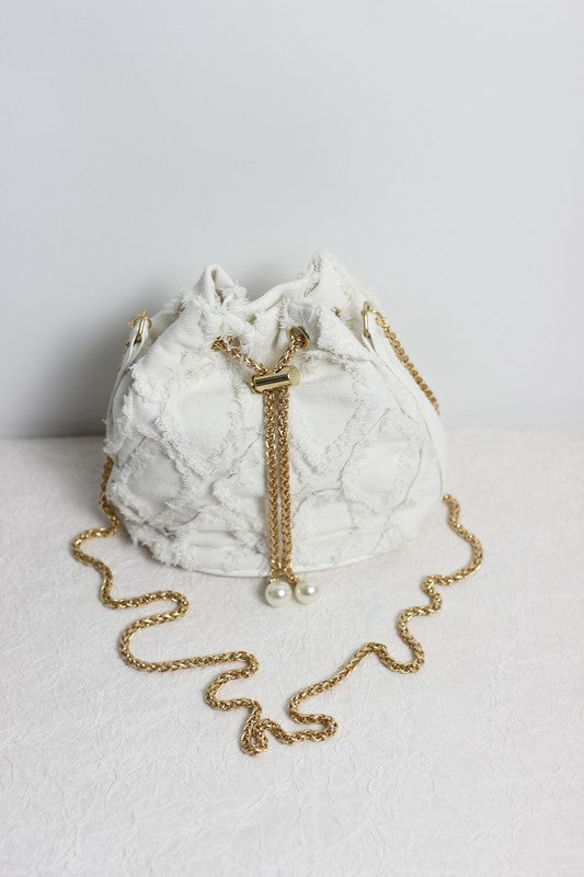 Marilyn Purse