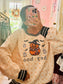 “Hey Boo” Simply Southern Sweatshirt