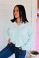 Essential Button Down Cardigan