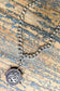 Mallory Necklace