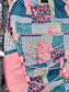 Simply Southern Backpack