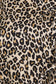 PLUS-Print & Bows-Top