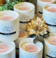 Boutique Signature Candle