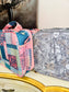 Simply Southern Lunch Box