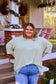 PLUS- Comfy & Casual Basic