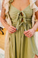 Grace Dress