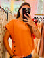 The Easygoing Top